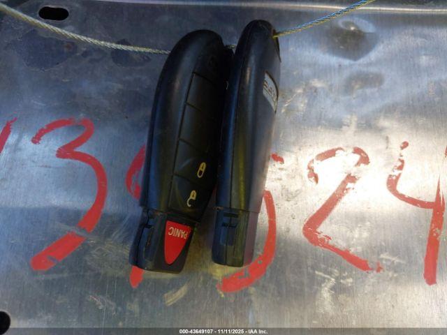 Dodge Grand Caravan Se Plus Image 15