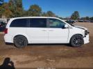 Dodge Grand Caravan Se Plus Image 13