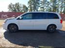Dodge Grand Caravan Se Plus Image 9