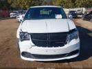 Dodge Grand Caravan Se Plus Image 17