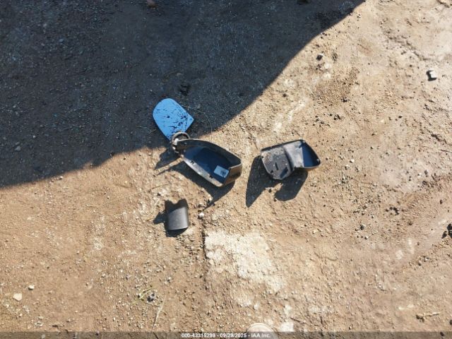 Jeep Cherokee Limited Image 2