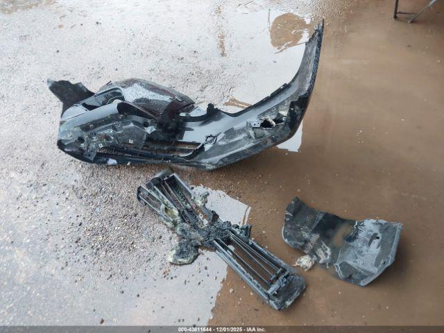 Nissan Altima 2.5 S Image 11