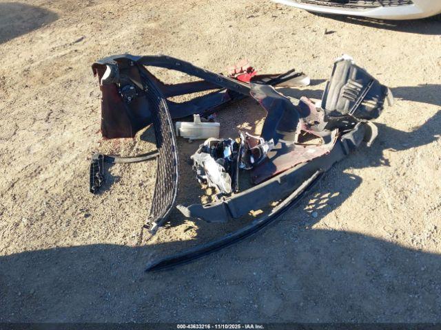 Toyota RAV4 Se Image 6