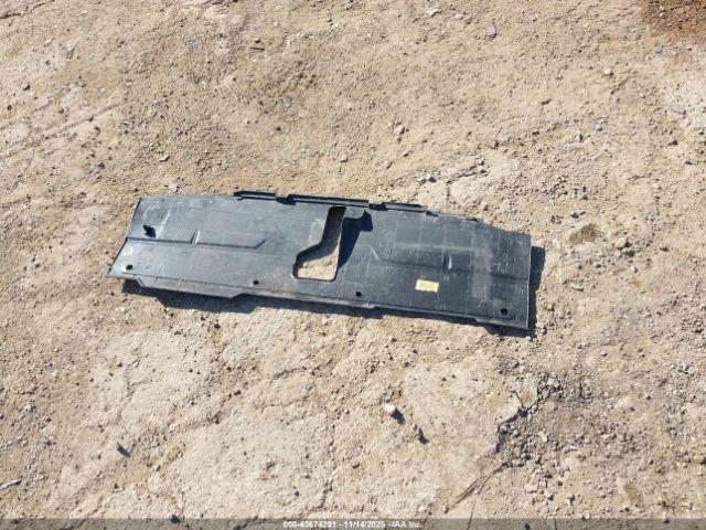 Hyundai TUCSON Sel Image 18