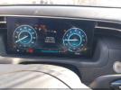 Hyundai TUCSON Sel Image 15