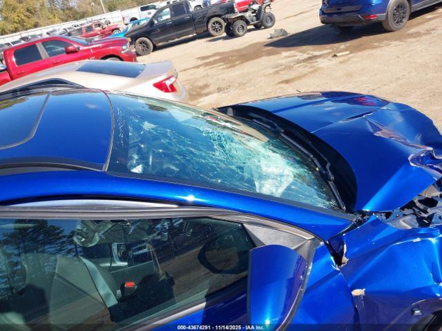 Hyundai TUCSON Sel Image 16