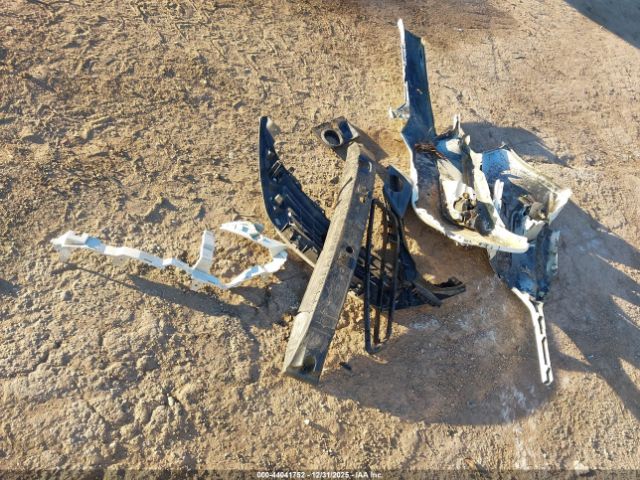 Nissan Altima 2.5 S Image 10