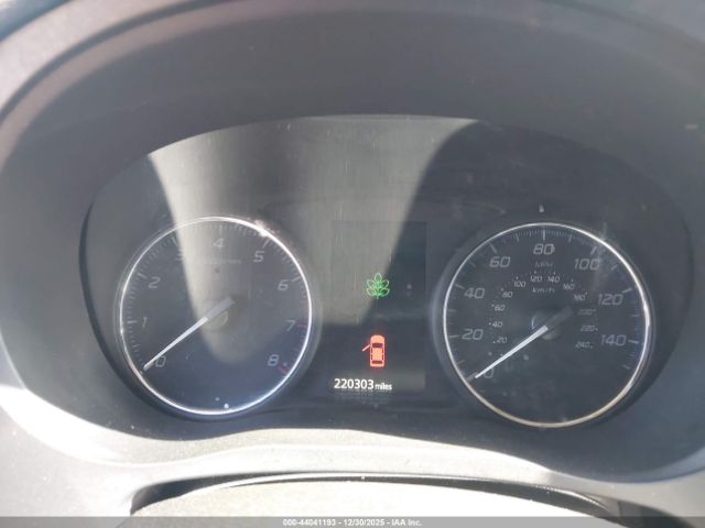 Mitsubishi Outlander Se Image 3