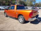 Dodge Ram 1500 Image 10