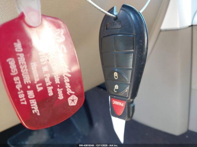 Dodge Ram 1500 Image 8