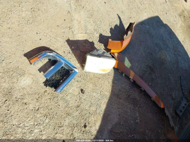 Dodge Ram 1500 Image 14