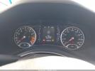 Jeep Renegade Sport Fwd Image 14