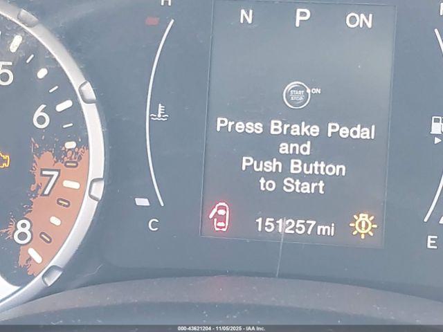 Jeep Renegade Sport Fwd Image 11