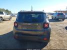 Jeep Renegade Sport Fwd Image 17