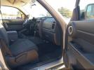 Dodge Nitro Heat Image 7