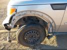 Dodge Nitro Heat Image 4