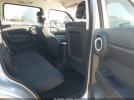 Dodge Nitro Heat Image 3