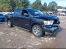 Ram 1500 Image 1