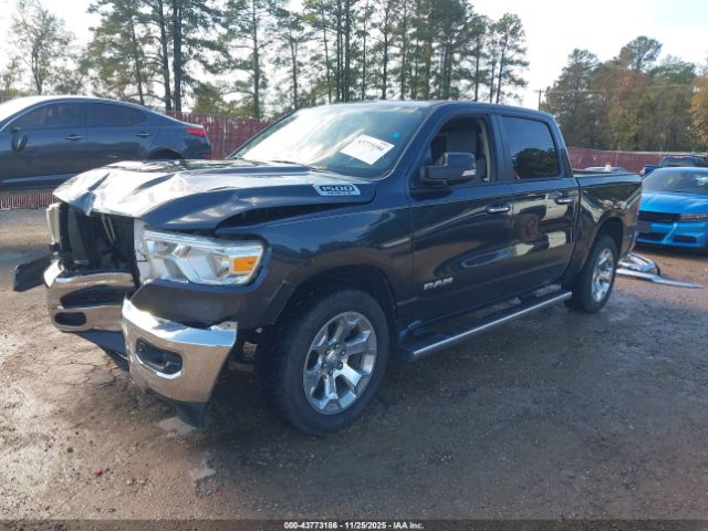 Ram 1500 Image 16