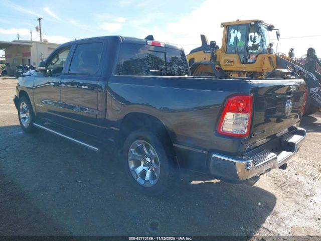 Ram 1500 Image 12