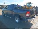 Ram 1500 Image 12