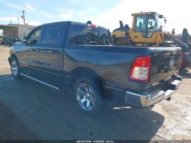 Ram 1500 Image 12