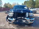 Ram 1500 Image 11