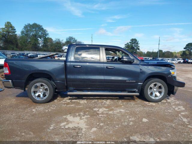 Ram 1500 Image 10
