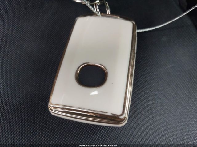 Mazda Cx Touring Image 16