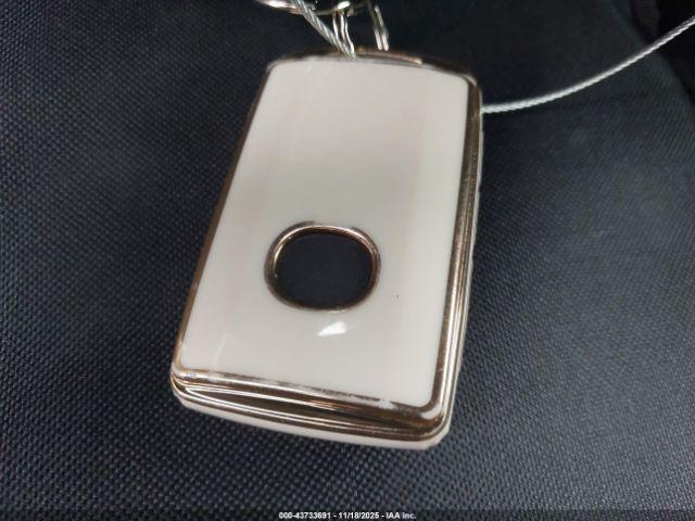 Mazda Cx Touring Image 16