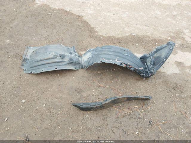 Mazda Cx Touring Image 12