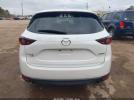 Mazda Cx Touring Image 13