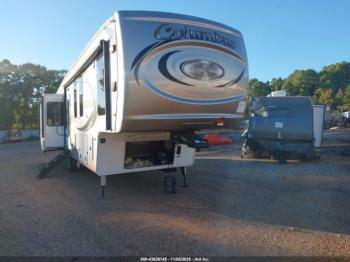  Salvage Forest River Columbus