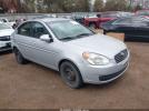 Hyundai ACCENT Gls Image 1