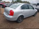 Hyundai ACCENT Gls Image 3