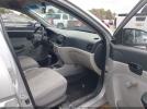 Hyundai ACCENT Gls Image 5