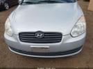 Hyundai ACCENT Gls Image 7