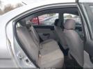 Hyundai ACCENT Gls Image 6