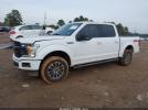 Ford F-150 Xlt Image 14