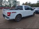 Ford F-150 Xlt Image 17