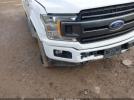 Ford F-150 Xlt Image 2