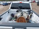Ford F-150 Xlt Image 7