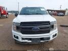 Ford F-150 Xlt Image 4