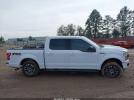Ford F-150 Xlt Image 6