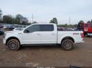 Ford F-150 Xlt Image 12