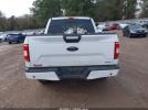 Ford F-150 Xlt Image 5