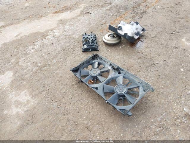 Ford F-150 Xlt Image 9