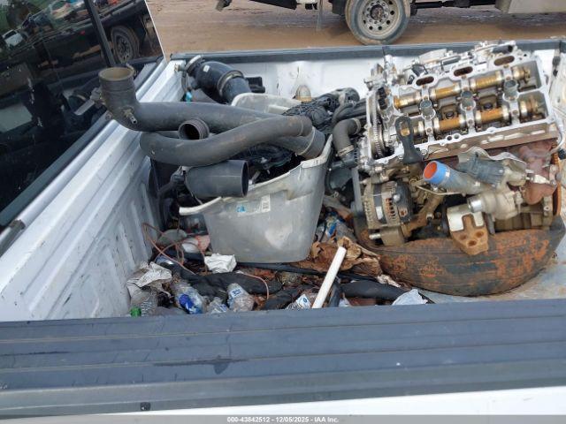 Ford F-150 Xlt Image 8