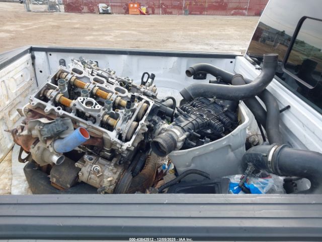 Ford F-150 Xlt Image 11