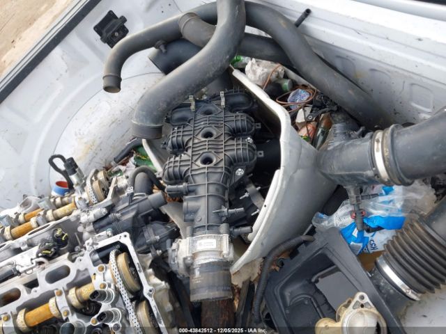 Ford F-150 Xlt Image 16